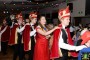 Thumbs/tn_Jeugddisco VVSB Beestenboel 031.jpg